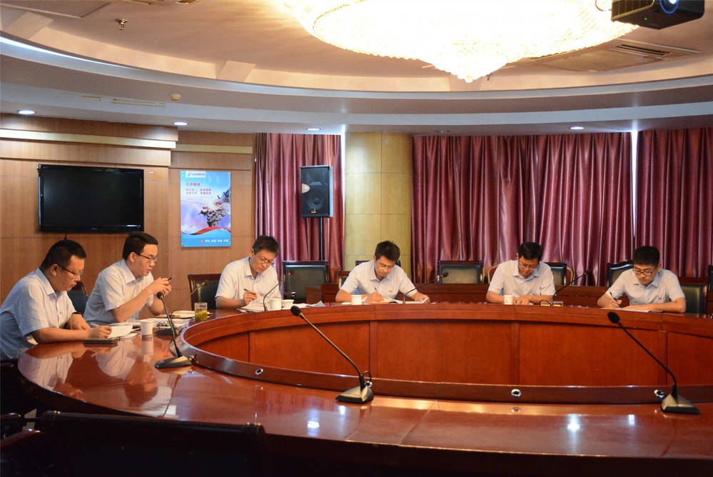 Z6尊龙·凯时(中国)-官方网站