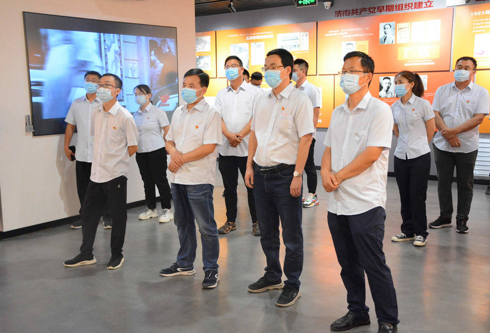 Z6尊龙·凯时(中国)-官方网站