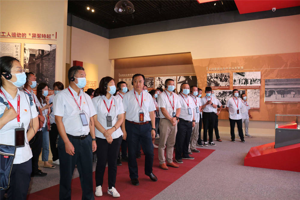 Z6尊龙·凯时(中国)-官方网站