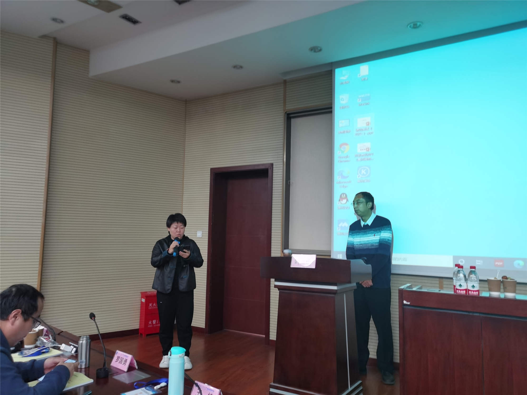 Z6尊龙·凯时(中国)-官方网站