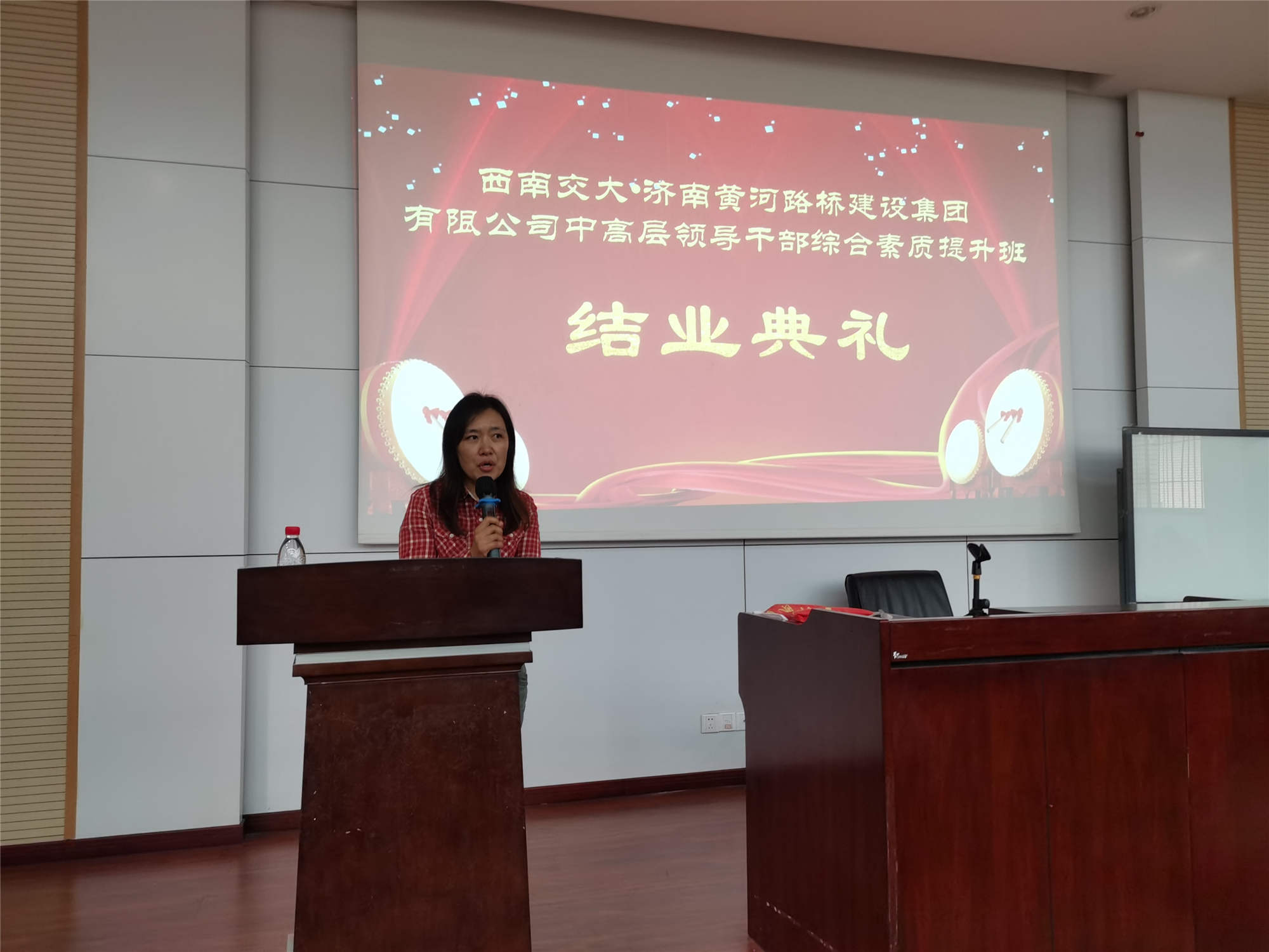 Z6尊龙·凯时(中国)-官方网站