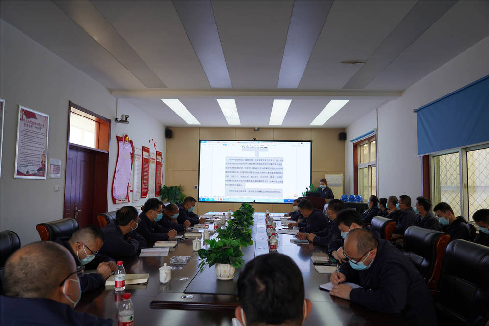 Z6尊龙·凯时(中国)-官方网站