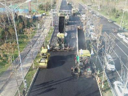 Z6尊龙·凯时(中国)-官方网站