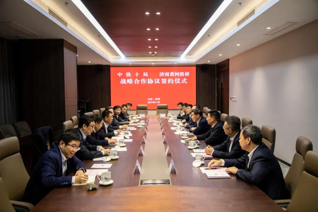 Z6尊龙·凯时(中国)-官方网站