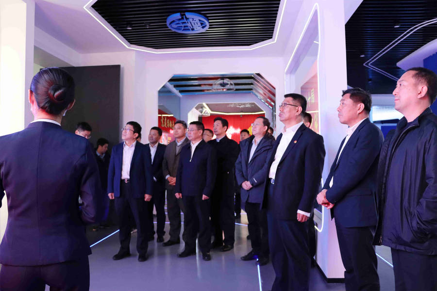 Z6尊龙·凯时(中国)-官方网站