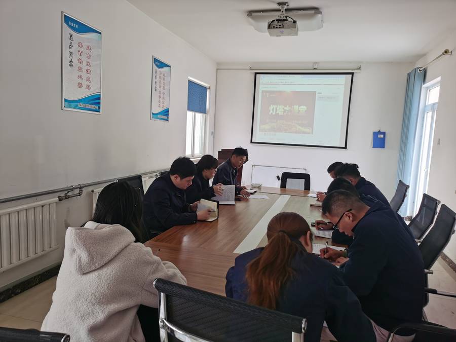 Z6尊龙·凯时(中国)-官方网站