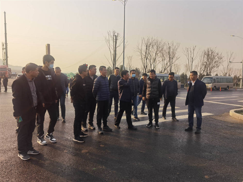 Z6尊龙·凯时(中国)-官方网站