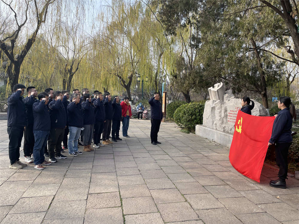 Z6尊龙·凯时(中国)-官方网站