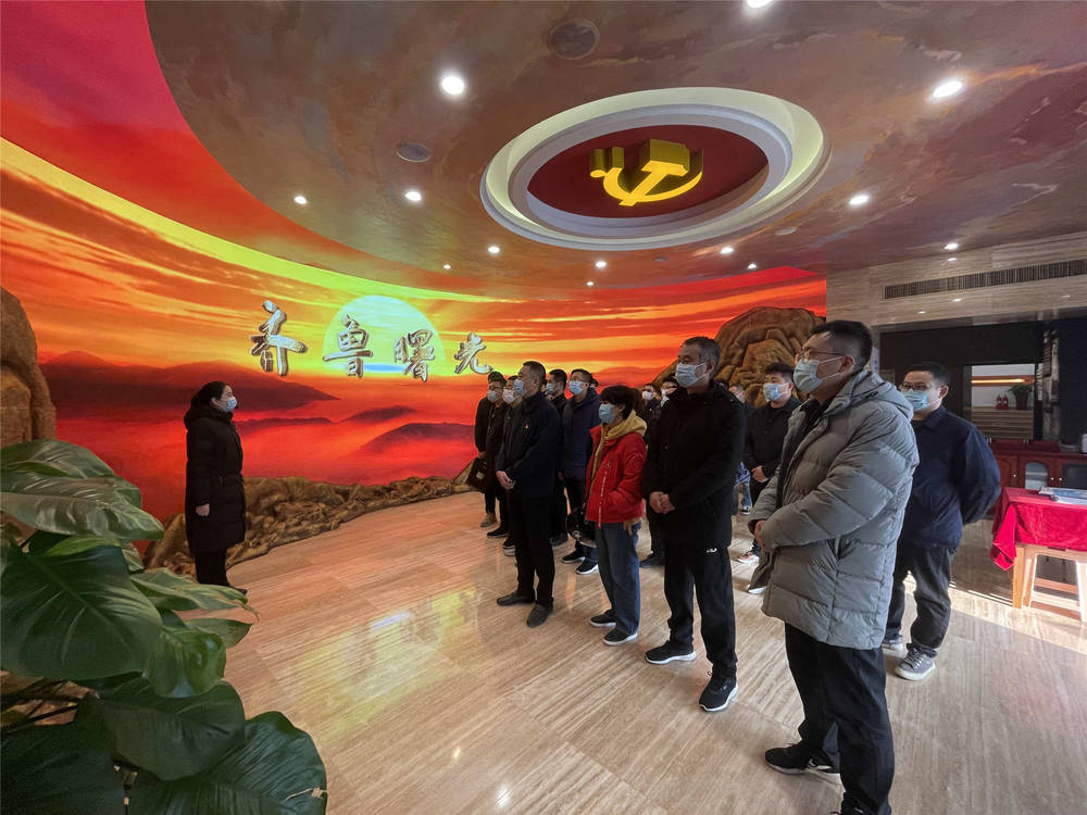 Z6尊龙·凯时(中国)-官方网站