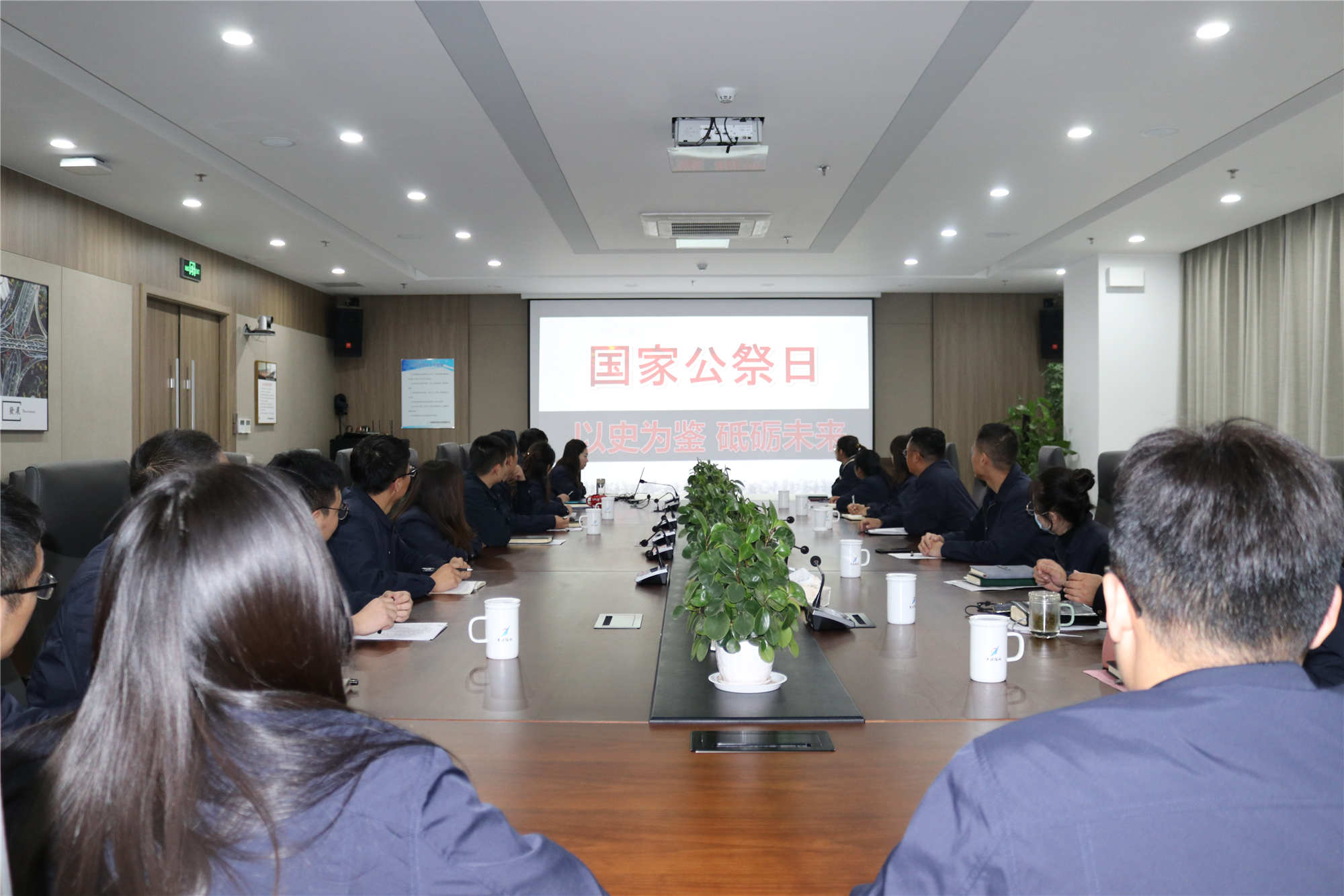 Z6尊龙·凯时(中国)-官方网站