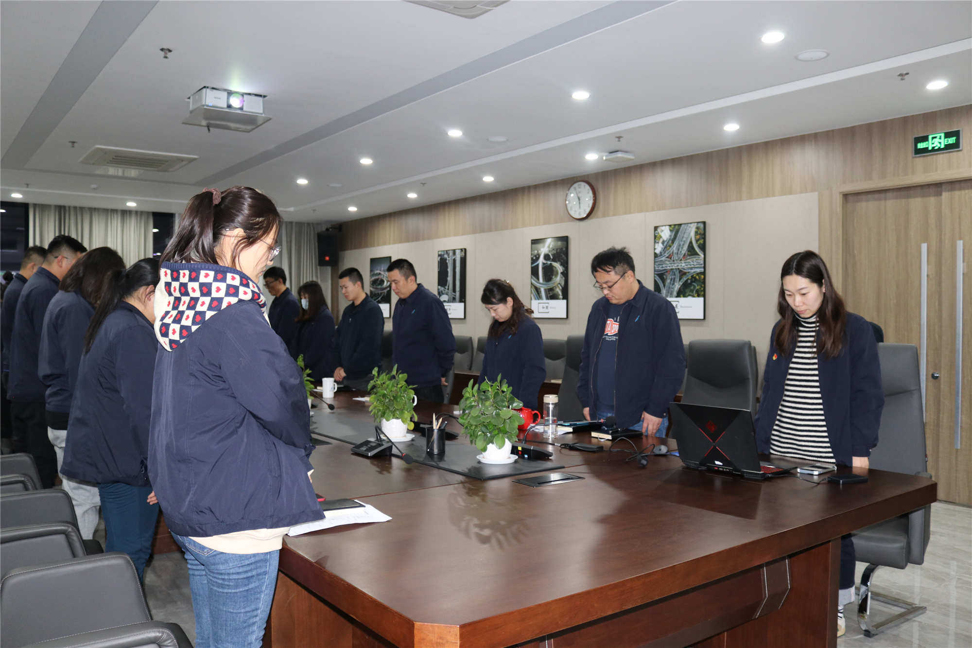 Z6尊龙·凯时(中国)-官方网站