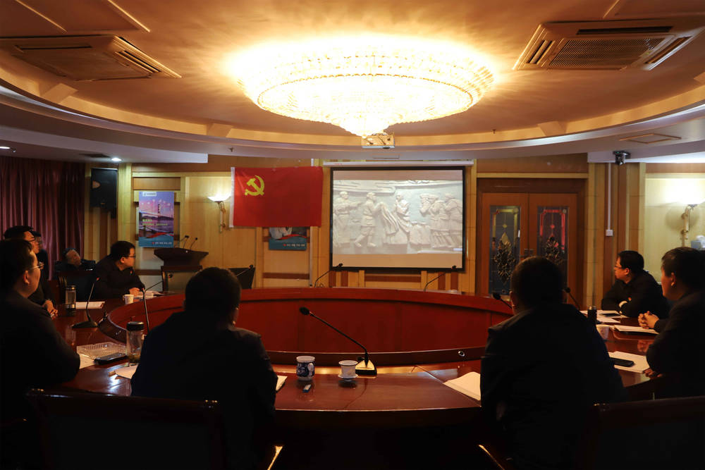 Z6尊龙·凯时(中国)-官方网站