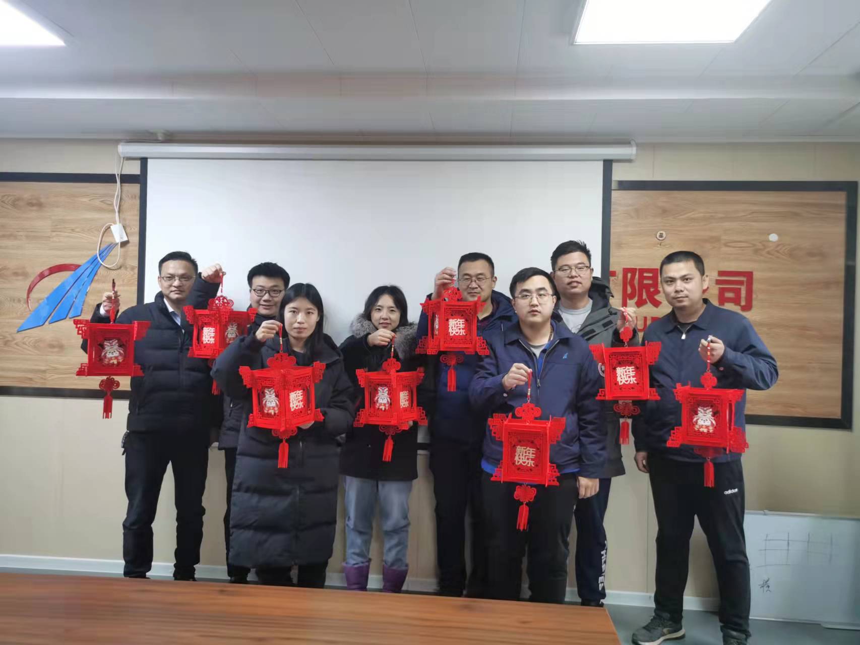 Z6尊龙·凯时(中国)-官方网站