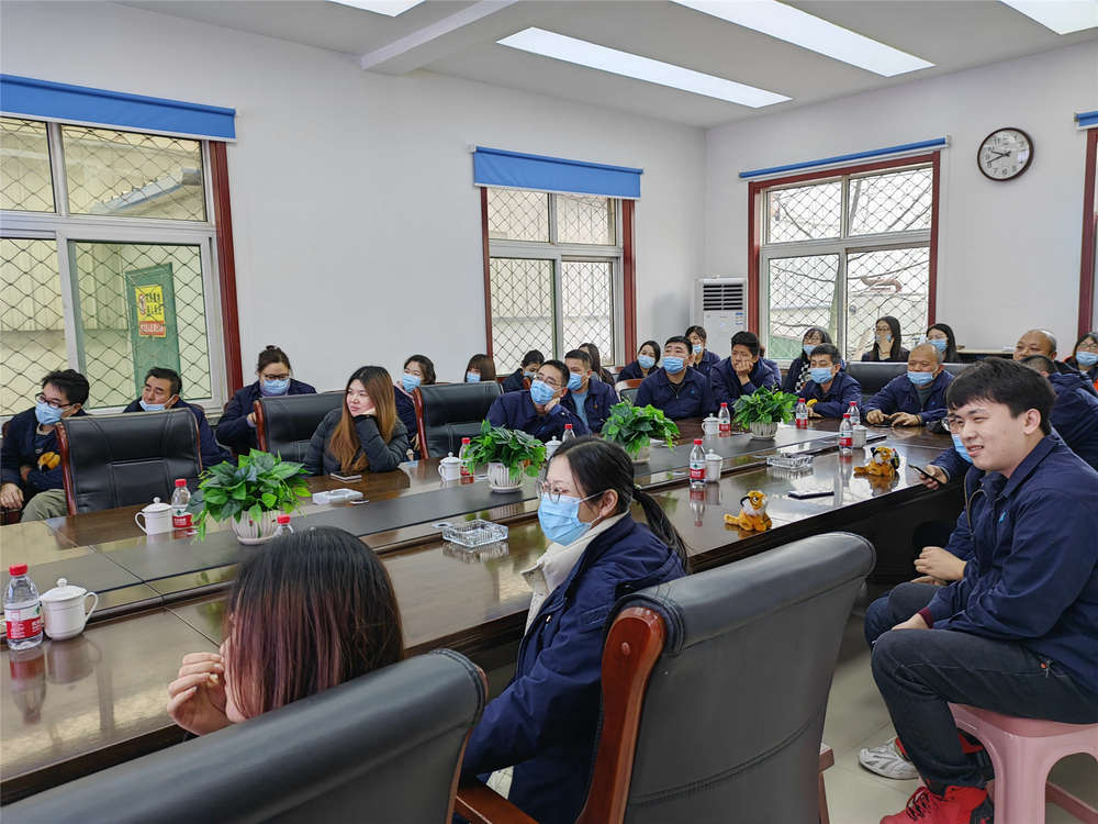 Z6尊龙·凯时(中国)-官方网站