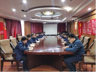 Z6尊龙·凯时(中国)-官方网站