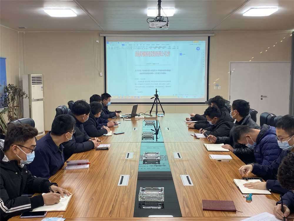 Z6尊龙·凯时(中国)-官方网站