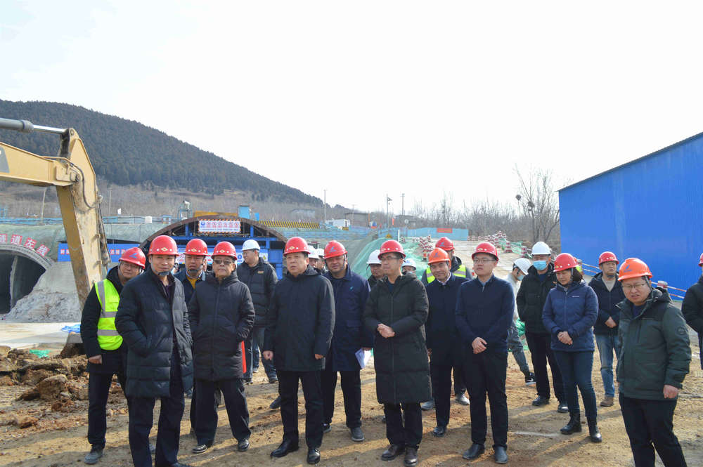 Z6尊龙·凯时(中国)-官方网站