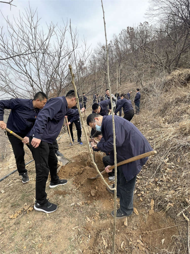 Z6尊龙·凯时(中国)-官方网站