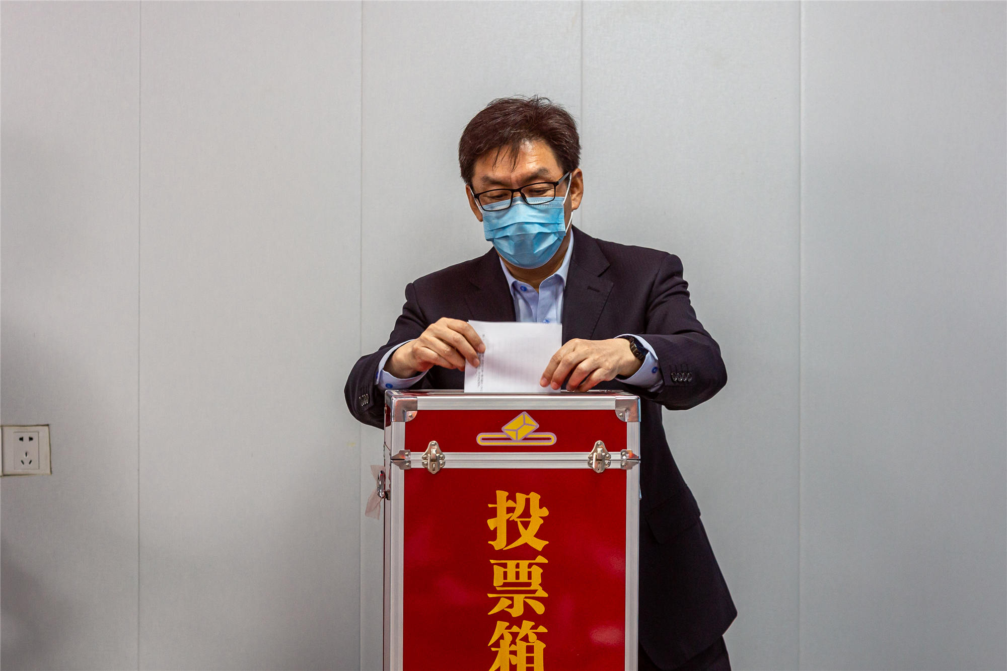 Z6尊龙·凯时(中国)-官方网站