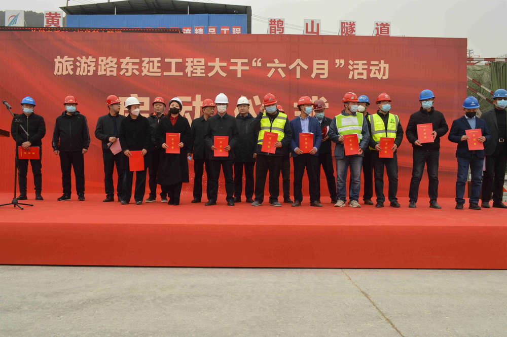 Z6尊龙·凯时(中国)-官方网站