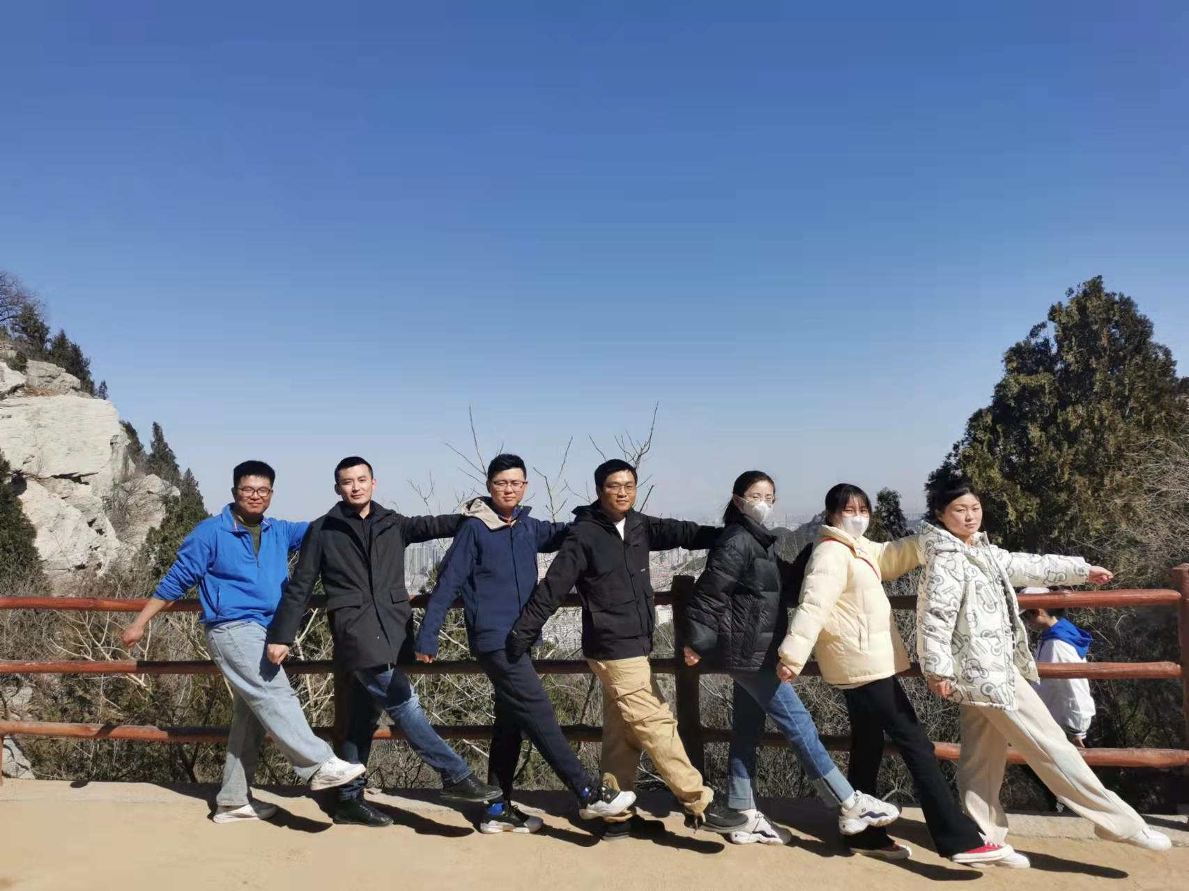 Z6尊龙·凯时(中国)-官方网站