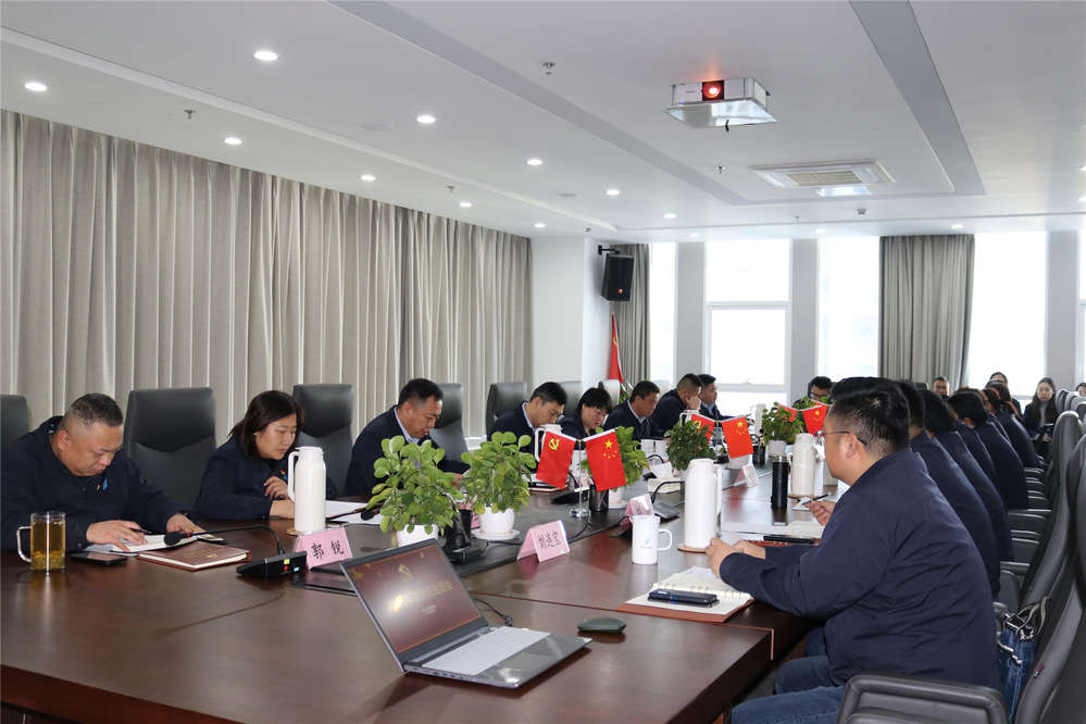 Z6尊龙·凯时(中国)-官方网站