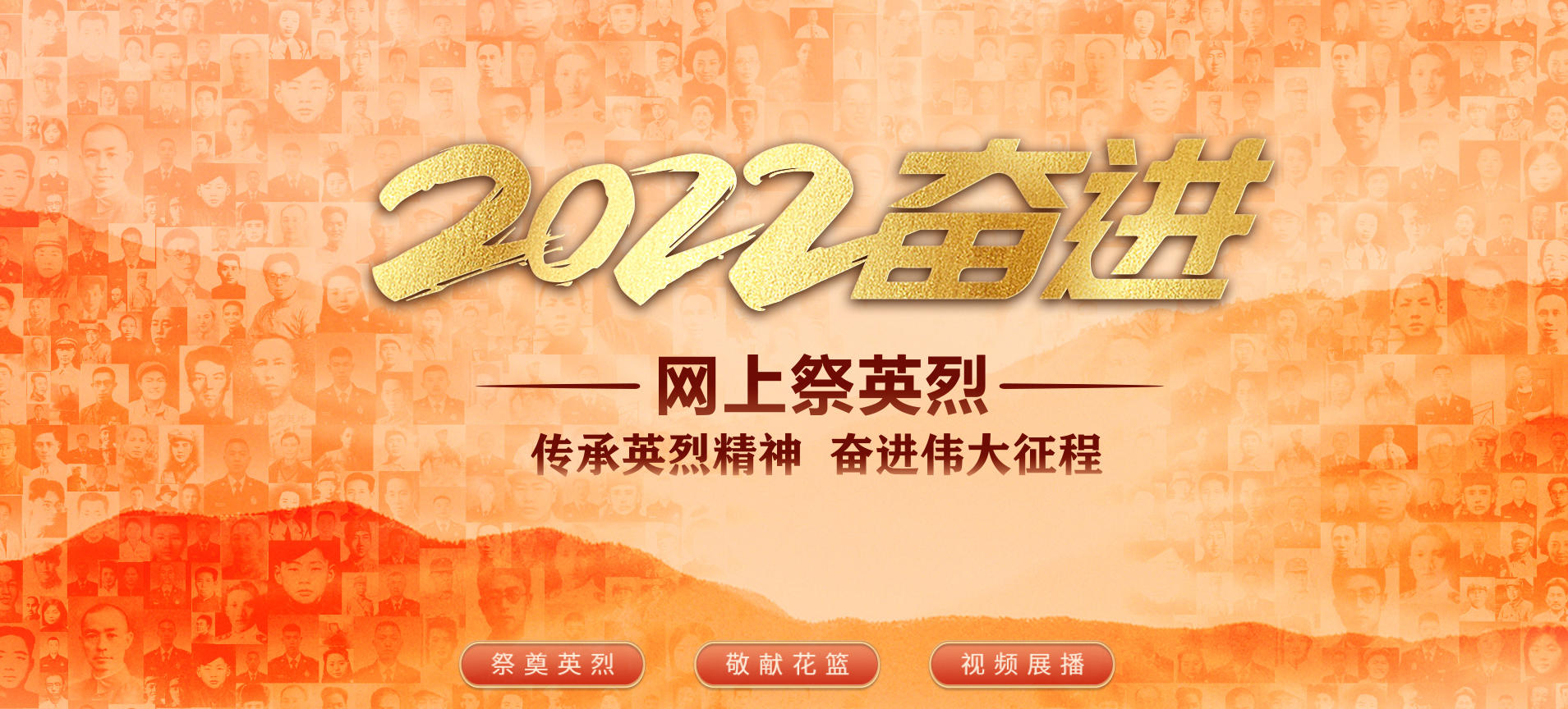 Z6尊龙·凯时(中国)-官方网站