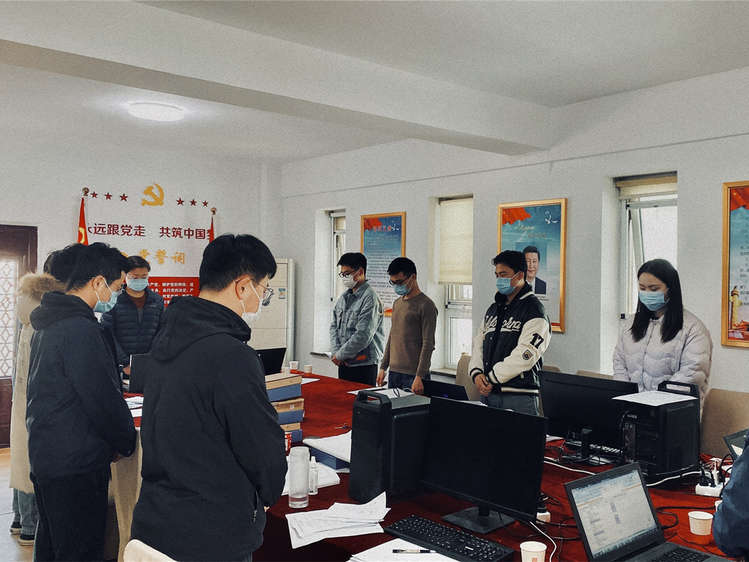 Z6尊龙·凯时(中国)-官方网站