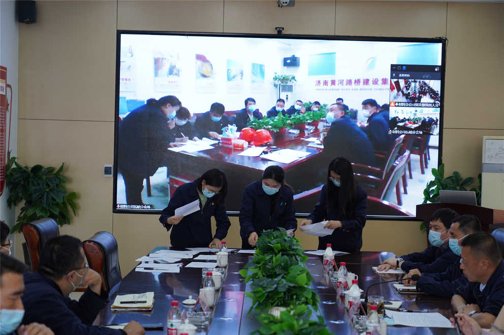 Z6尊龙·凯时(中国)-官方网站