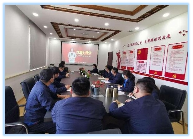 Z6尊龙·凯时(中国)-官方网站