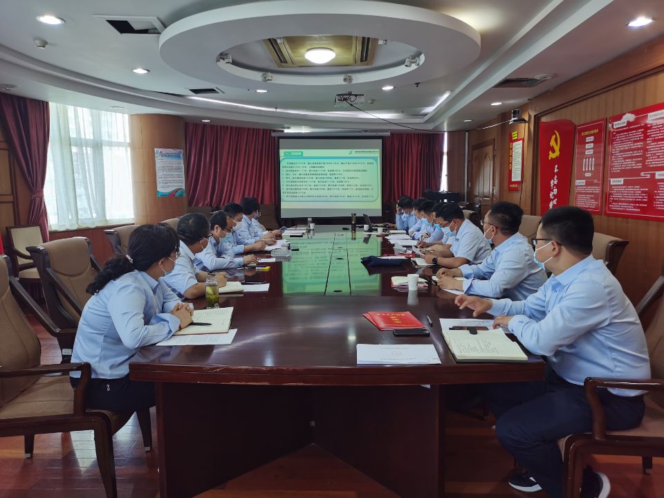 Z6尊龙·凯时(中国)-官方网站