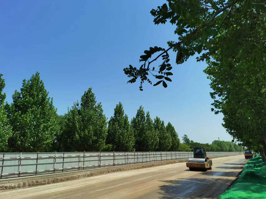 Z6尊龙·凯时(中国)-官方网站