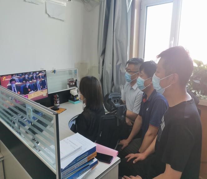 Z6尊龙·凯时(中国)-官方网站