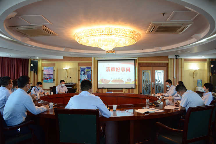 Z6尊龙·凯时(中国)-官方网站