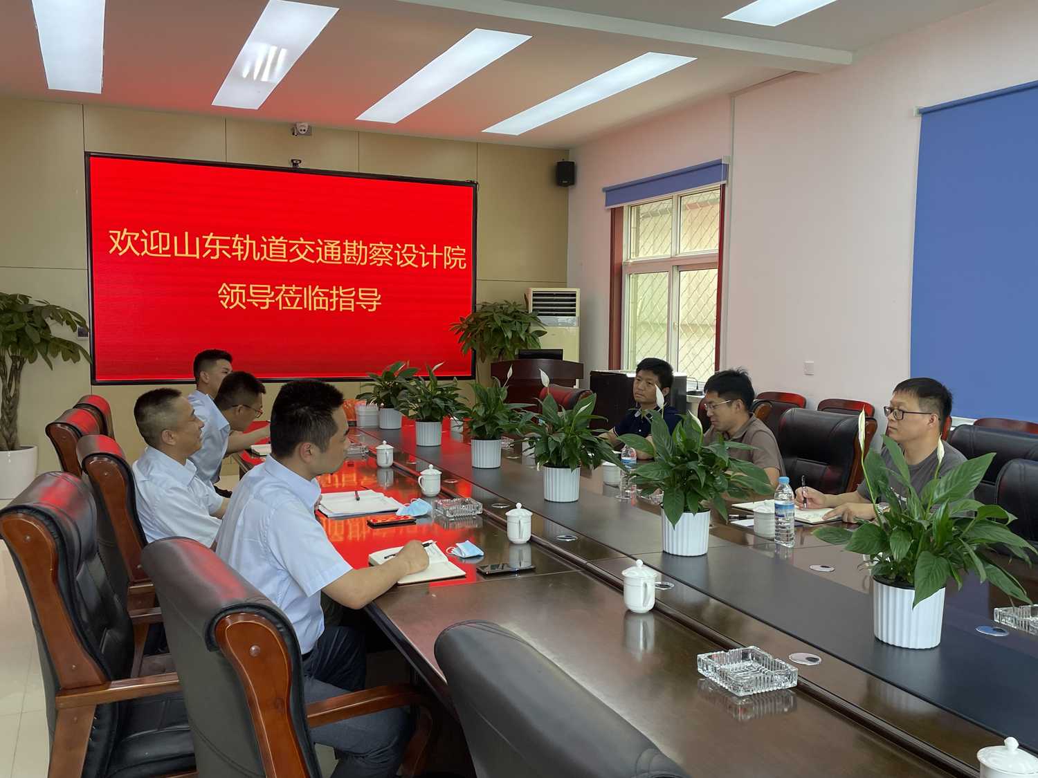 Z6尊龙·凯时(中国)-官方网站