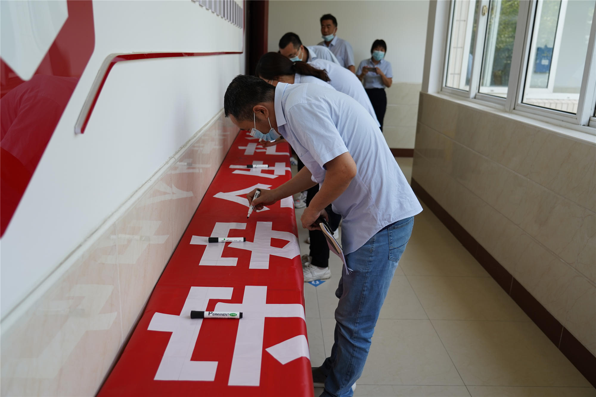 Z6尊龙·凯时(中国)-官方网站