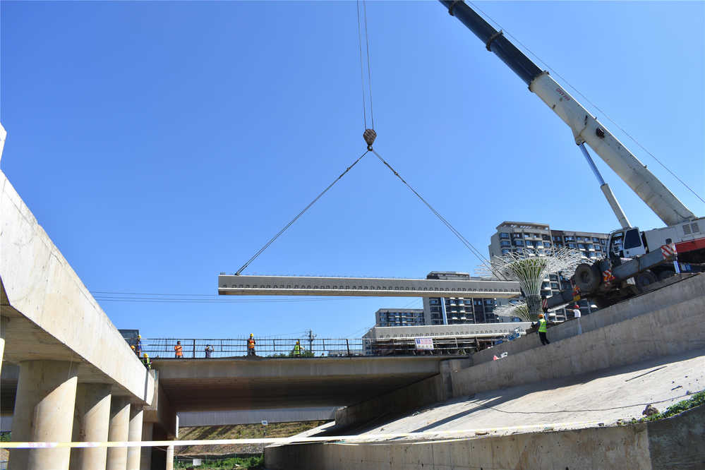 Z6尊龙·凯时(中国)-官方网站