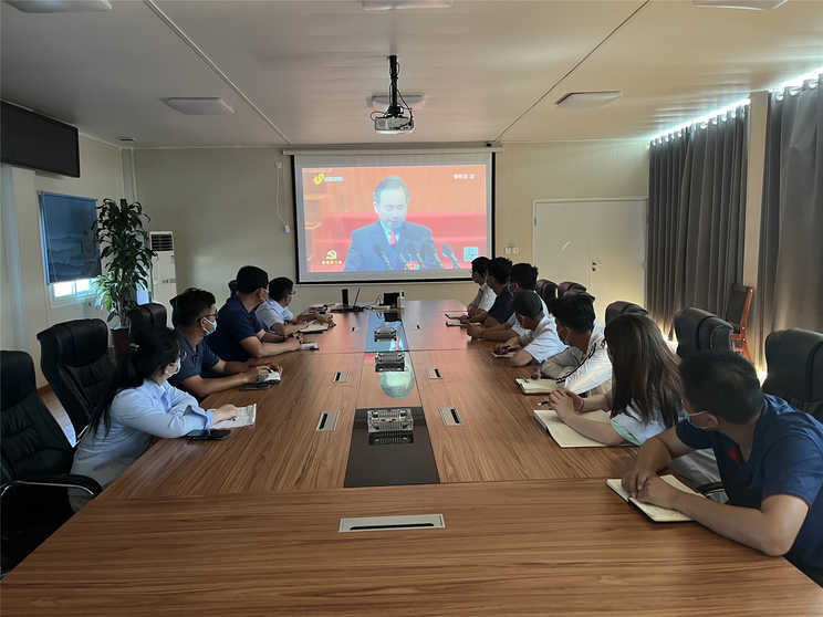 Z6尊龙·凯时(中国)-官方网站