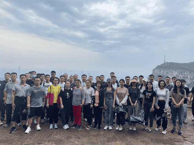 Z6尊龙·凯时(中国)-官方网站