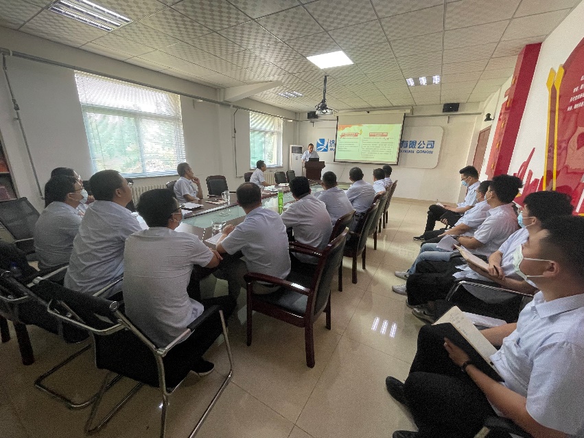 Z6尊龙·凯时(中国)-官方网站