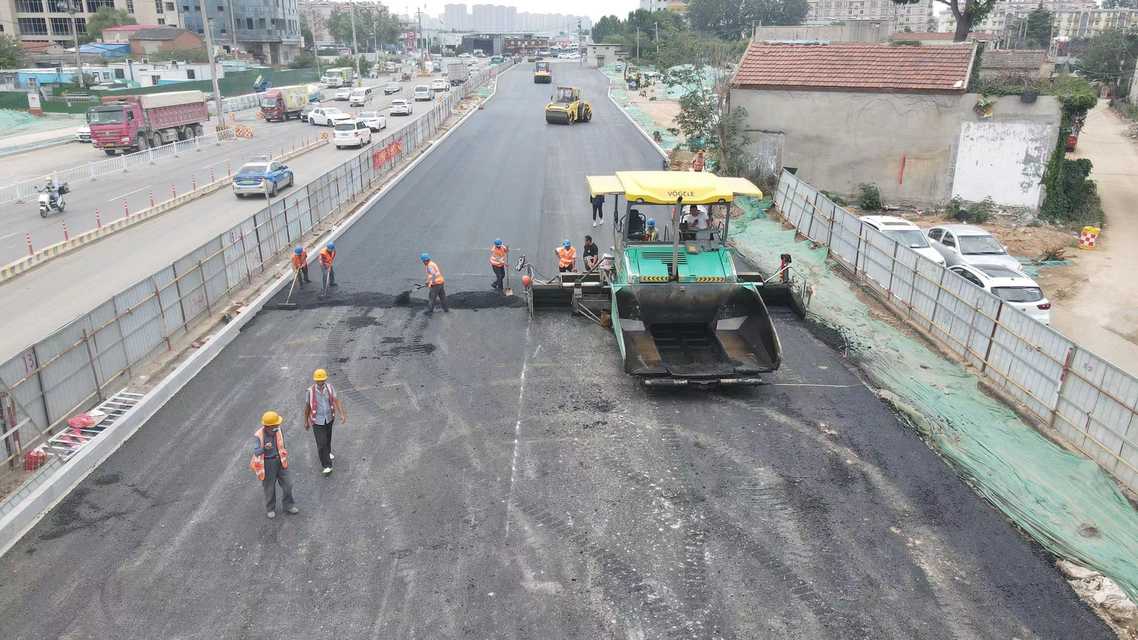 Z6尊龙·凯时(中国)-官方网站