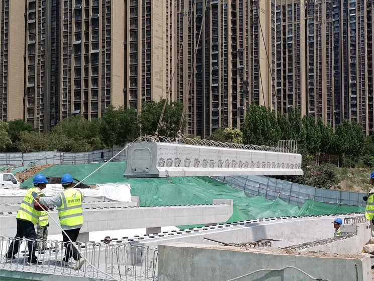 Z6尊龙·凯时(中国)-官方网站