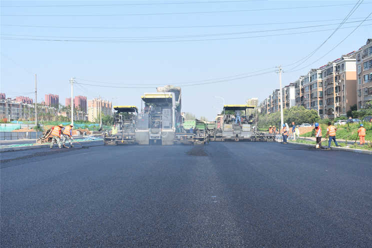 Z6尊龙·凯时(中国)-官方网站