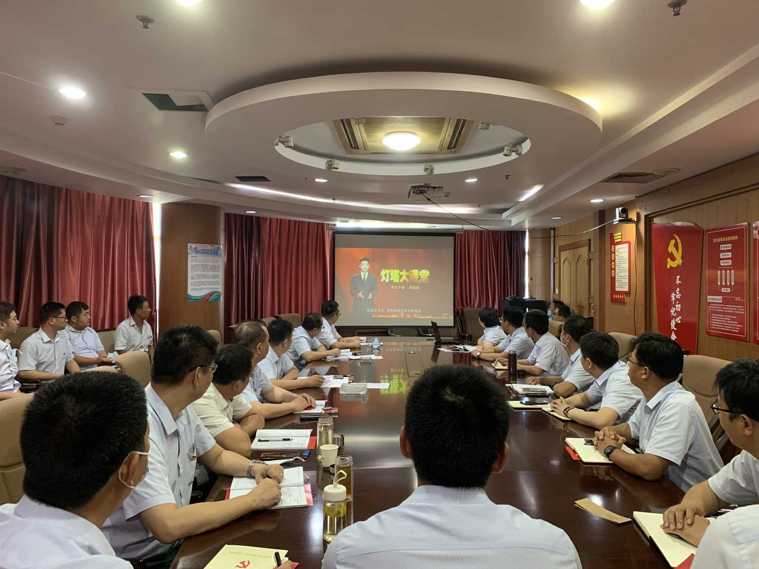 Z6尊龙·凯时(中国)-官方网站