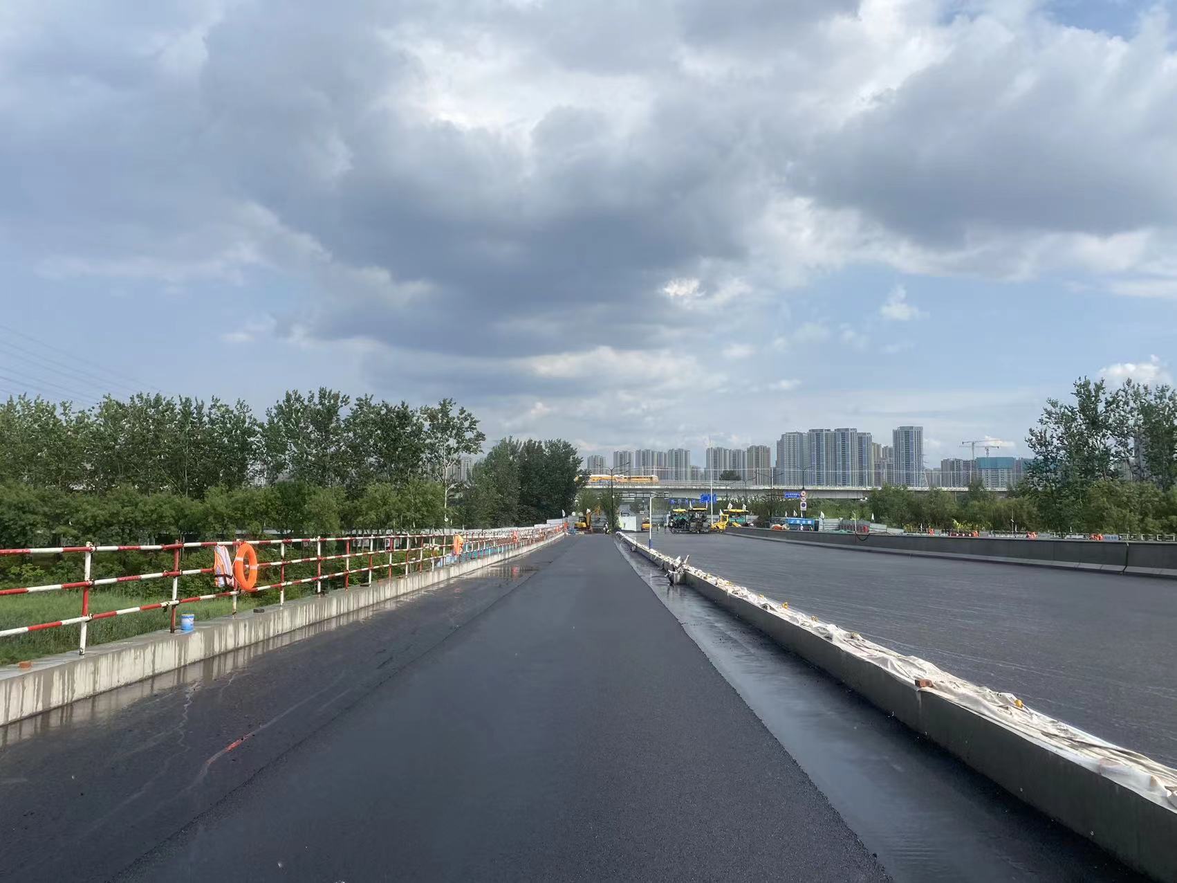 Z6尊龙·凯时(中国)-官方网站