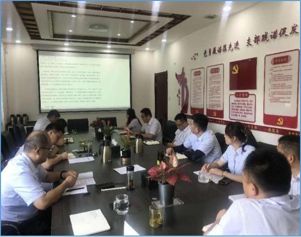 Z6尊龙·凯时(中国)-官方网站