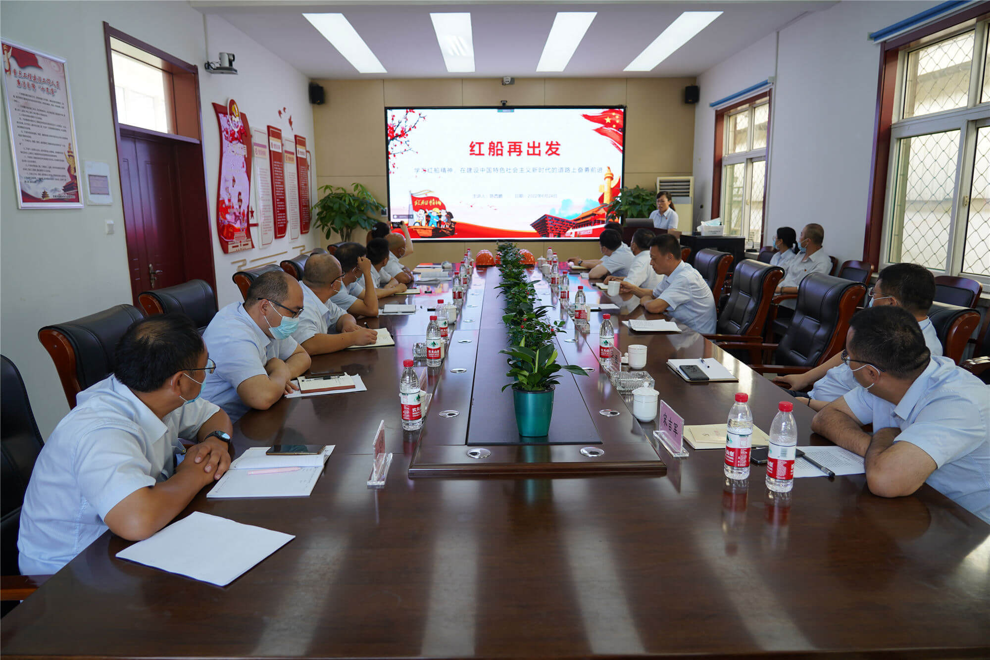 Z6尊龙·凯时(中国)-官方网站