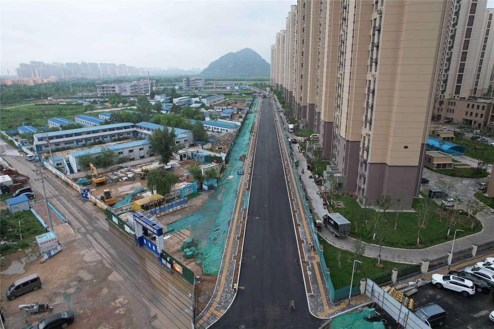 Z6尊龙·凯时(中国)-官方网站