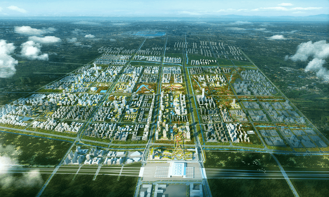 Z6尊龙·凯时(中国)-官方网站