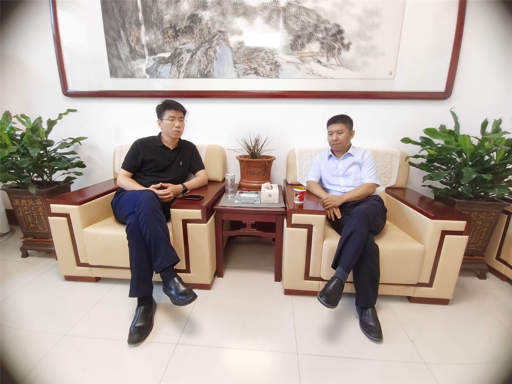 Z6尊龙·凯时(中国)-官方网站